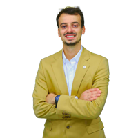 Filipe Vicente