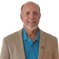 João Scofield