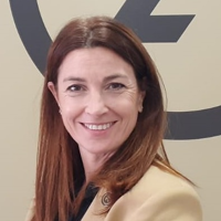 Raquel Fernández