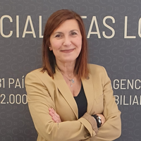 MARIA MERINO