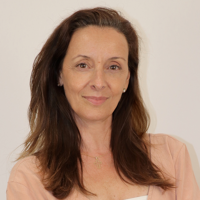 Paula Sacadura