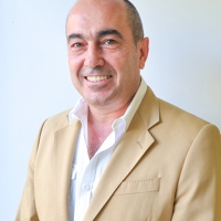 Juan Luis Diez