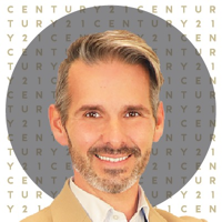 Nuno Marques