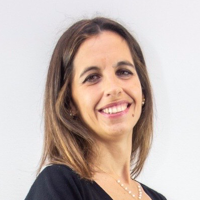 Sónia Casares