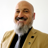 António Calado