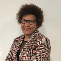 Edith Delalande