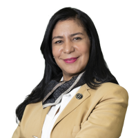Omirza Aguilera Lugo