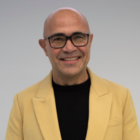 João Dias
