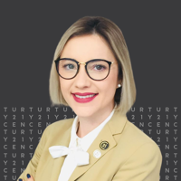 Telma Grande