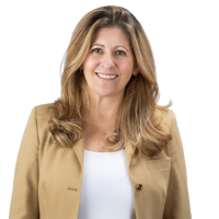Marta Gonçalves