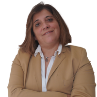 Dora Carvalho