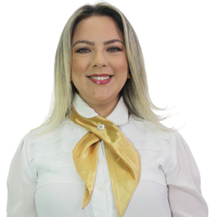 Cláudia Figueiredo