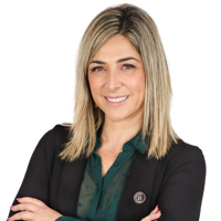 Ana Rita Oliveira