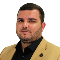 Ivo Rosa