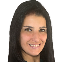 Inês Palma