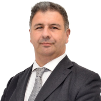 Joaquim Pernes