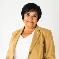Paula Zagalo