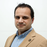 Bruno Lemos