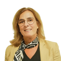 Luísa Diniz