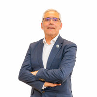 Pedro Gomes