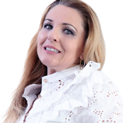 Manuela Afonso