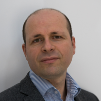 Carlos Carvalho