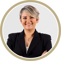 Mary Braz