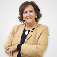 Teresa Nóbrega