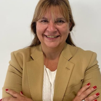 Monica Susana Perez Velazquez
