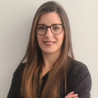 Diane Peixoto