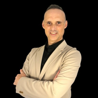 Bruno Vieira