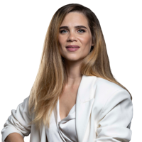 Andreia Santos