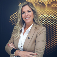 Elena Puga
