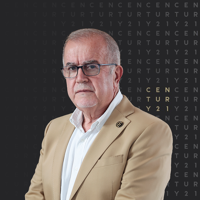 Carlos Neves