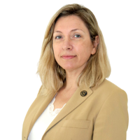 Ana Martins