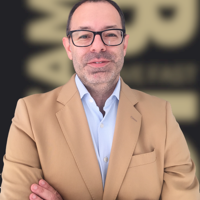 Valter Marques