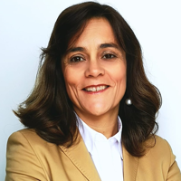 Claudite Amaral