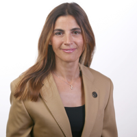 Teresa Carvalho
