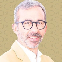 Paulo Silva