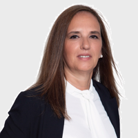Fernanda Vilas Boas