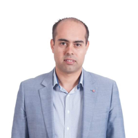 Emanuel Sá
