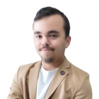 Tomás Silva