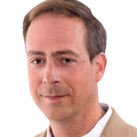 Luis Paulos