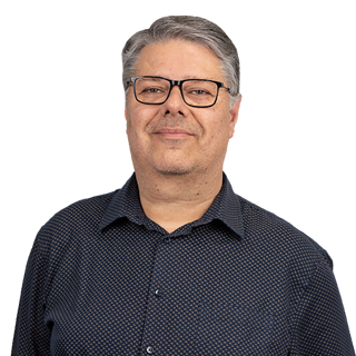Placeholder image