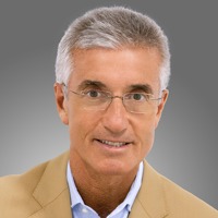 Juan Manuel Pérez