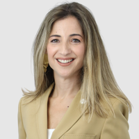 Inês Pina Nogueira