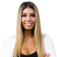 Anaisa Simões