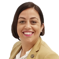 Yésica Pimienta