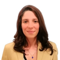 Antonieta Vendrell
