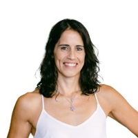 Cátia Silva